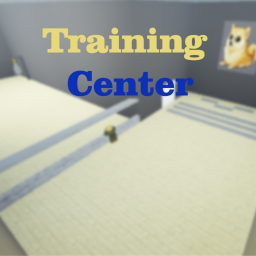 Training Center