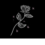 Black and white group join if u want