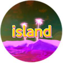 Island hang out [free admin]