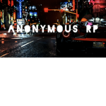 AnonymousRP