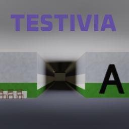 Testivia