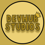 DevHub Studios