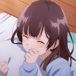annies smiles