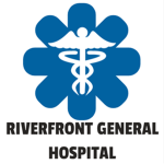 RGH | Riverfront General Hospital