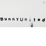 BunnyUnited
