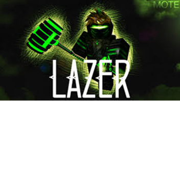 club lazer