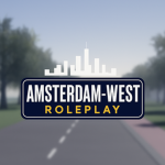 NL — KMar group