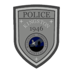 Kingston Township Police Department
