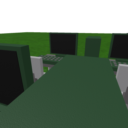 Computer Lab