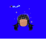 Queen_Alaa