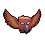Phoenix Pet