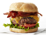 baconcheezburger123 fans