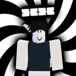 Fan's Of Roblox.