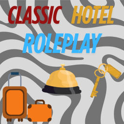 Classic Hotel RolePlay (Beta)