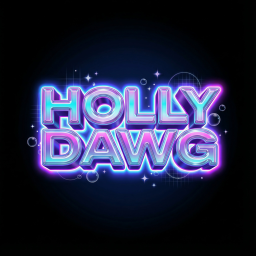 HOLLYDAWG CLUB