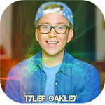 Tyler Oakley Fans!