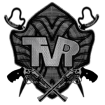 Tactical Mercenaries of Robloxia