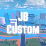 JB Custom