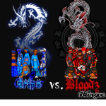 RRP_NEW_GANG