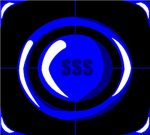 Special Speed Squad