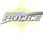 Portago Police Department!