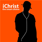 iChrist