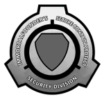 [IF-SCPF] Security Department
