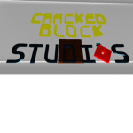 Cracked Block Studios
