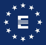 [RSA] United States of America