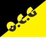 Offcial Che Group