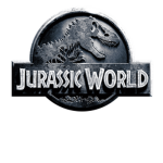 L'équipe JURASSIC WORLD