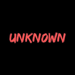 Unkn0wn's Dev Studio