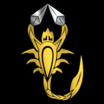 The Shirai Ryu [Faction]