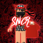 S.N.C.R