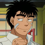 Karuzan