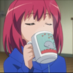 Exclusive Anime Club