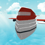 Survive A Plane Crash