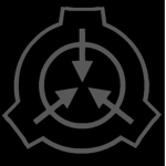 Secure Contain Protect: Site 95