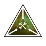 Technical and Engineering | 0G