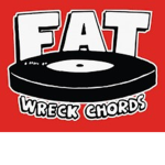 Fat Wreck Chords Fan Group