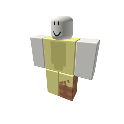 thing