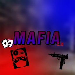 (K.G) Mafia