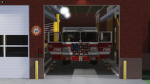 Lockport Borough Fire And Rescue NY,
