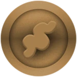 Game Badge Icon