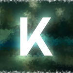 -Kinetic Studio's-