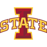 [EAUF] - Iowa State Cyclones