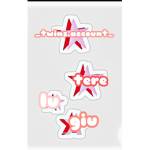 creazioni by me Group Thumbnail