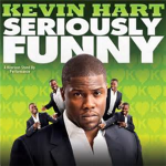Kevin Hart Fans