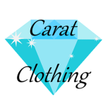 Carat Clothing