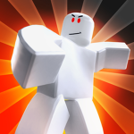 Roblox Games Masters